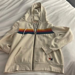 Aviator Nation Sweatshirt